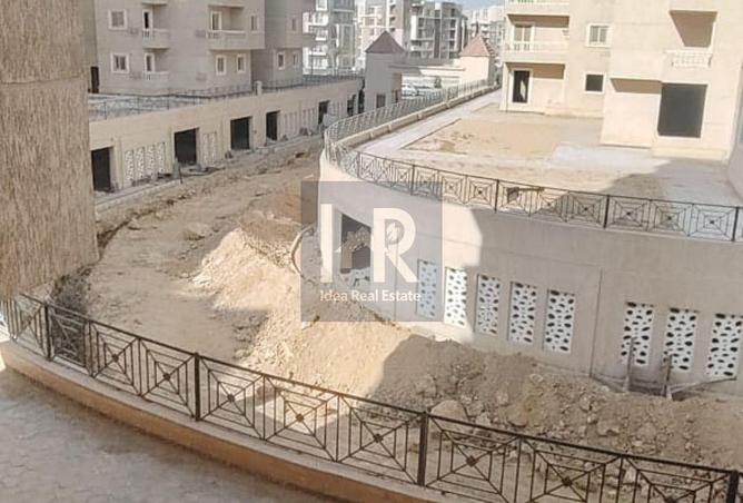 8529151 - الصورة الرئيسية للعقار