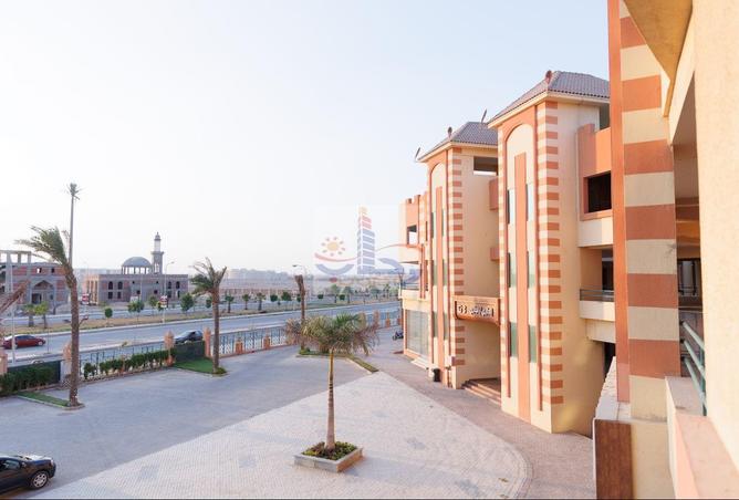 7597489 - Property Image 3