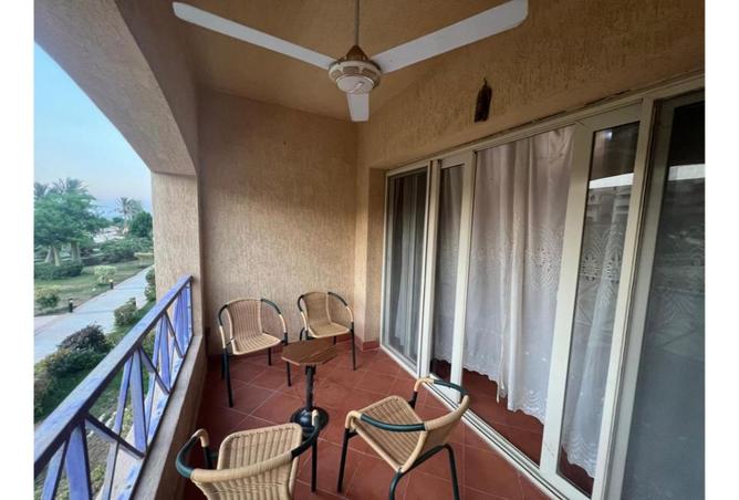 8148391 - Property Image 3