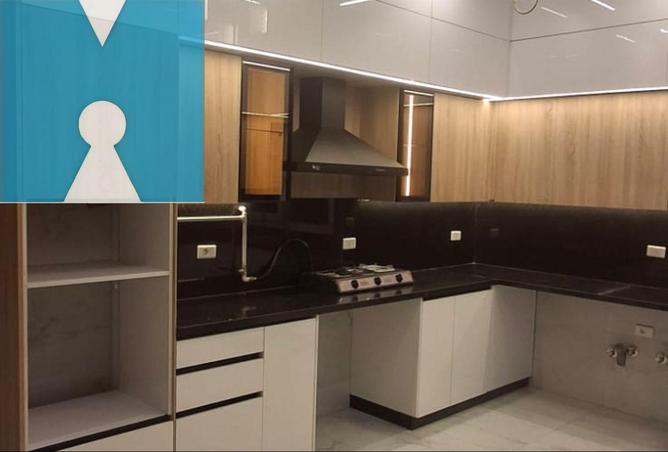 8312724 - صورة العقار 2