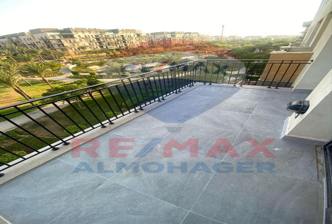 8089158 - صورة العقار 2