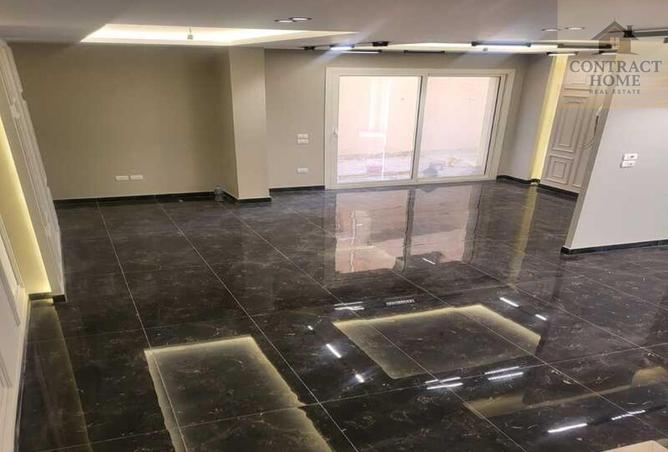 8297502 - Property Image 2