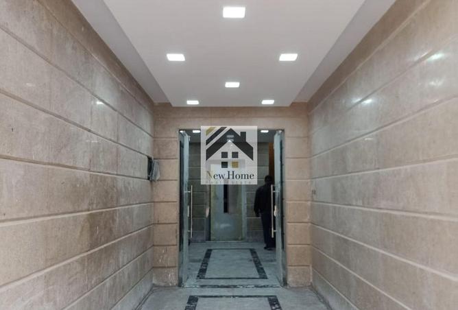 8154281 - صورة العقار 3