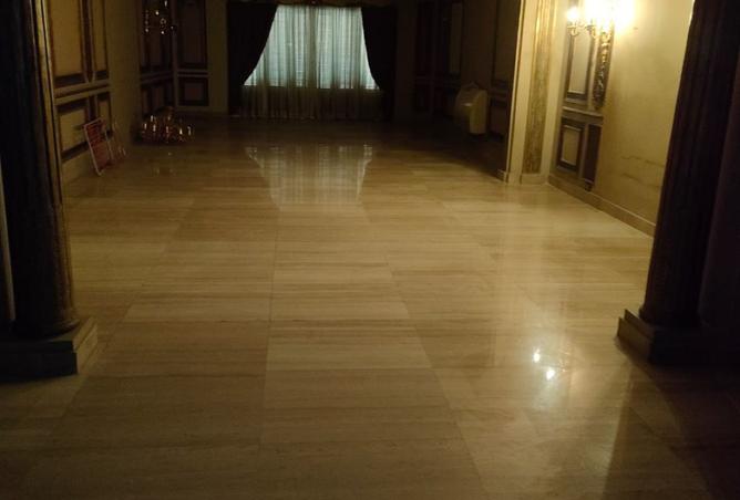 8298738 - صورة العقار 2