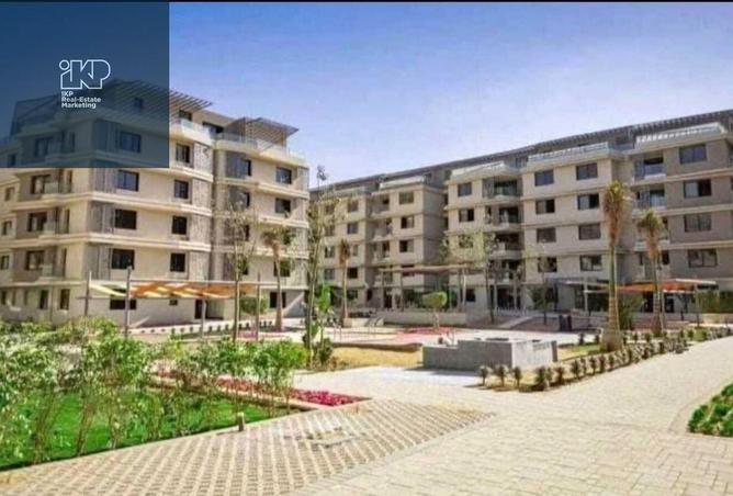 8073821 - الصورة الرئيسية للعقار