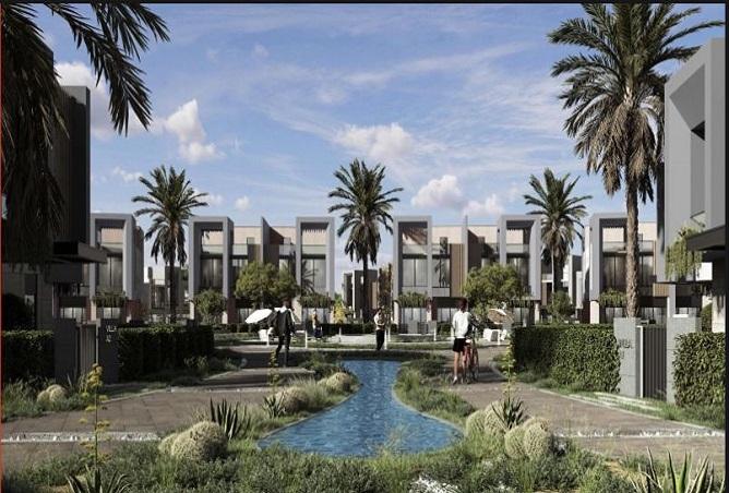 7993512 - Property Image 3