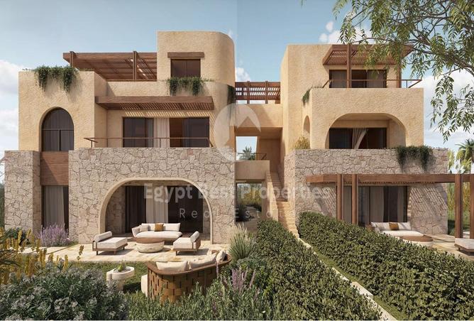 7991535 - Property Image 3