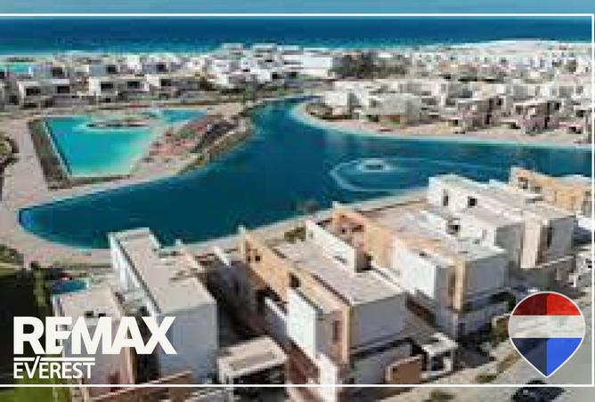 8511204 - صورة العقار 3