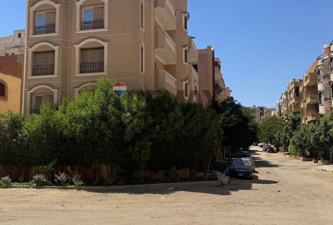 7900828 - الصورة الرئيسية للعقار