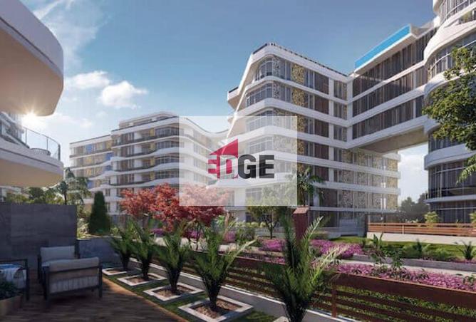 8551640 - صورة العقار 3