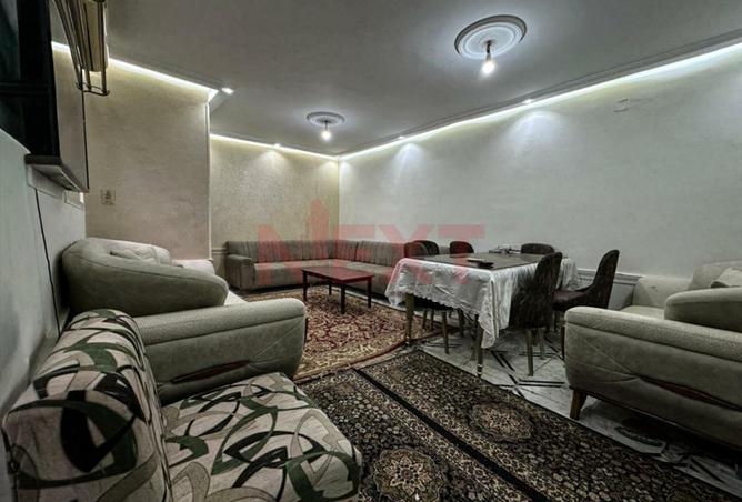 8299891 - Property Image 2