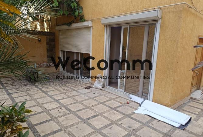 8155657 - صورة العقار 2