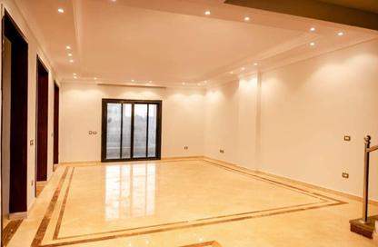 Villa - 4 Bedrooms - 6 Bathrooms for sale in Wesal City - El Shorouk Compounds - Shorouk City - Cairo