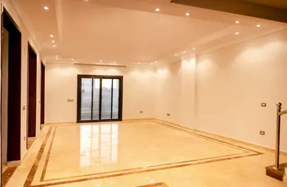 فيلا - 4 غرف نوم - 6 حمامات للبيع في مدينة وصال - كمبوندات الشروق - مدينة الشروق - القاهرة