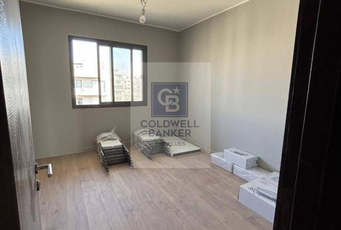 7926043 - Property Image 3