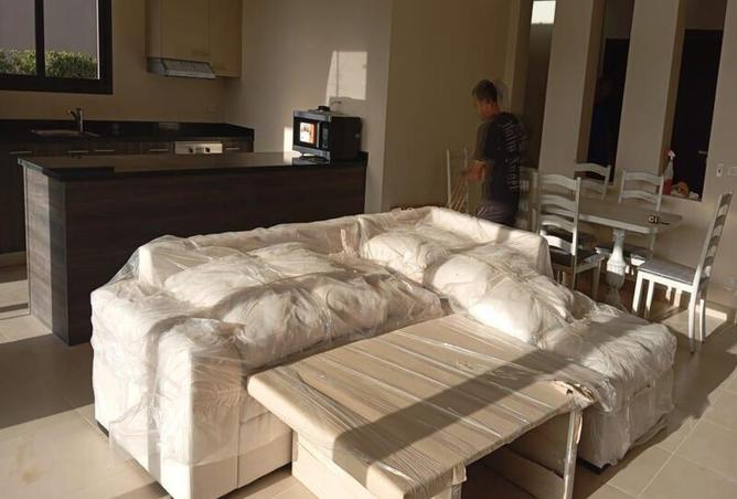 8171798 - Property Main Image