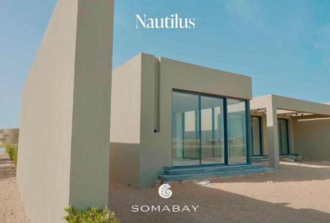 8414921 - صورة العقار 2