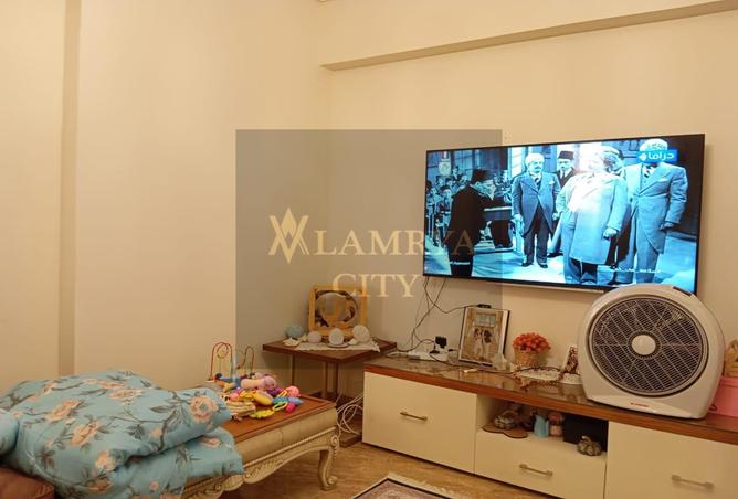 7977168 - صورة العقار 3