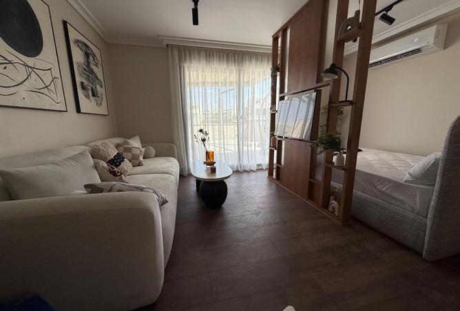 8074985 - Property Main Image