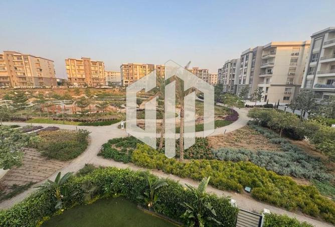 8030599 - الصورة الرئيسية للعقار