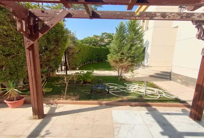 8194081 - Property Image 3