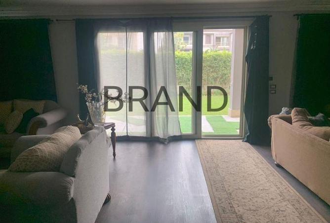 8267697 - Property Image 3