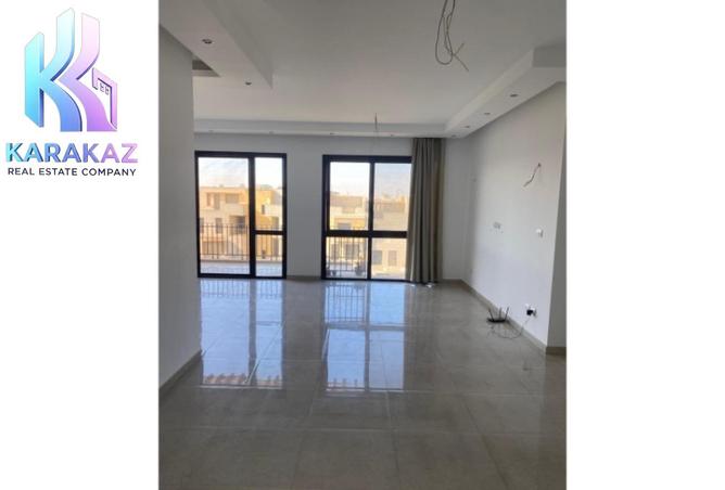 8064034 - Property Main Image