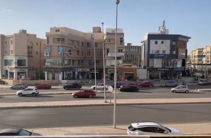 شقة - 3 غرف نوم - 2 حمامات للبيع في بيفرلي هيلز - كمبوندات الشيخ زايد - الشيخ زايد - الجيزة