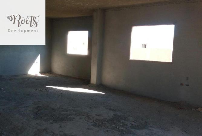 8430035 - صورة العقار 3