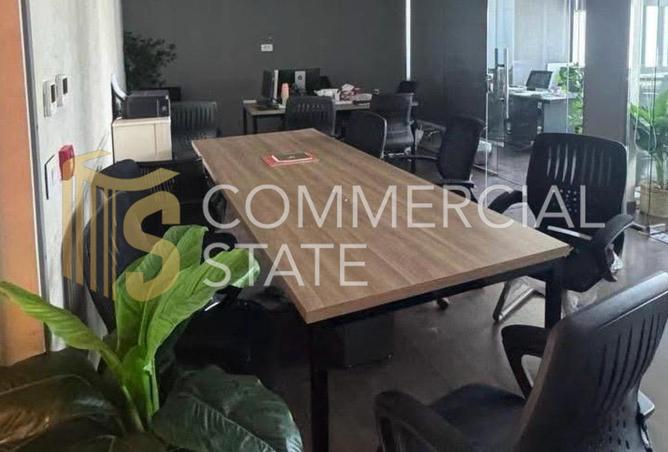 8310091 - صورة العقار 3