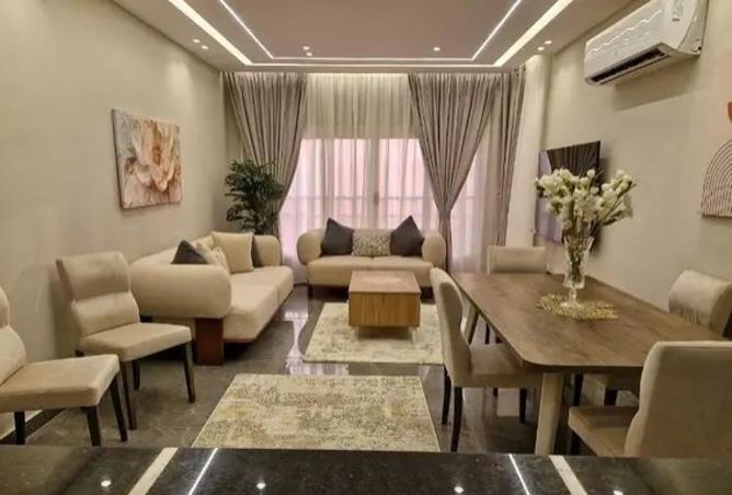 8104051 - الصورة الرئيسية للعقار