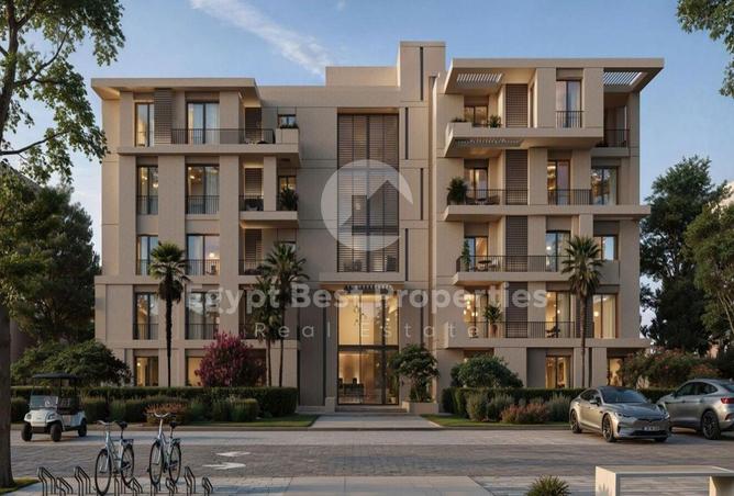 8172919 - Property Image 3