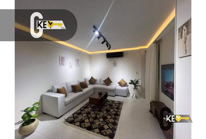 8023532 - Property Main Image