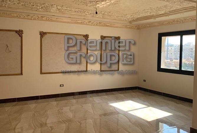 8319072 - صورة العقار 2