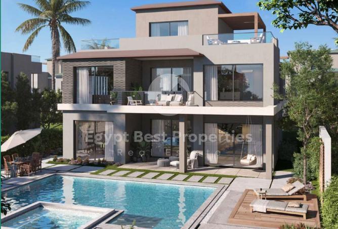 7884537 - Property Image 2
