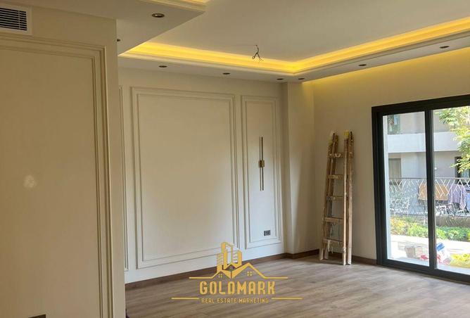 8512070 - Property Image 3