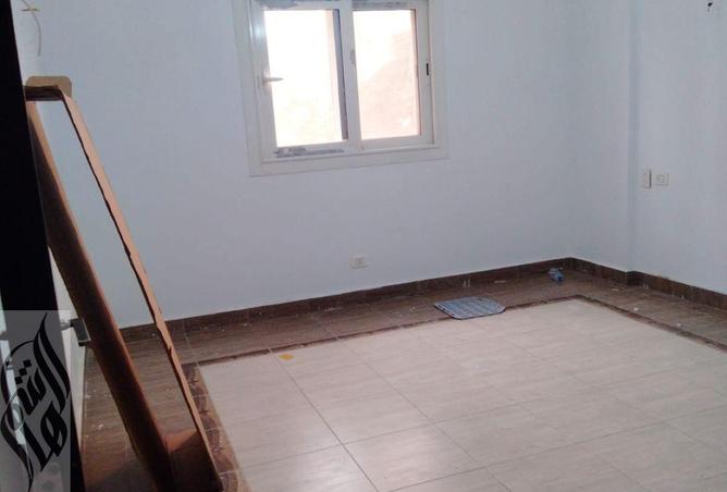 8287253 - صورة العقار 3