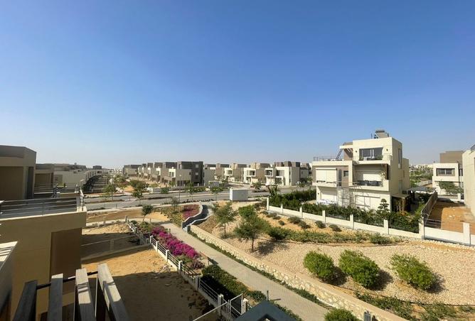 7999683 - Property Image 2