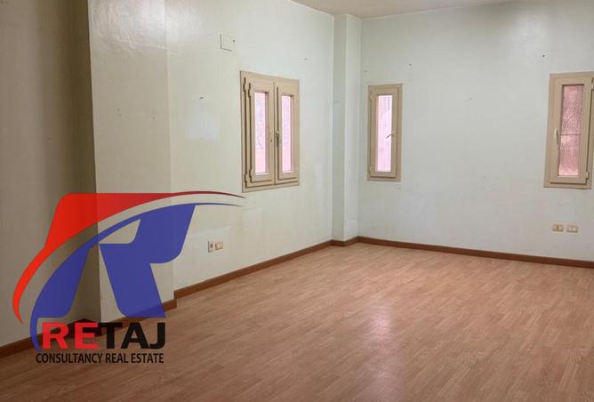 8061652 - Property Main Image
