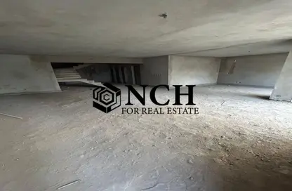 Duplex - 3 Bedrooms - 3 Bathrooms for sale in Hyde Park - 5th Settlement Compounds - The 5th Settlement - New Cairo City - Cairo