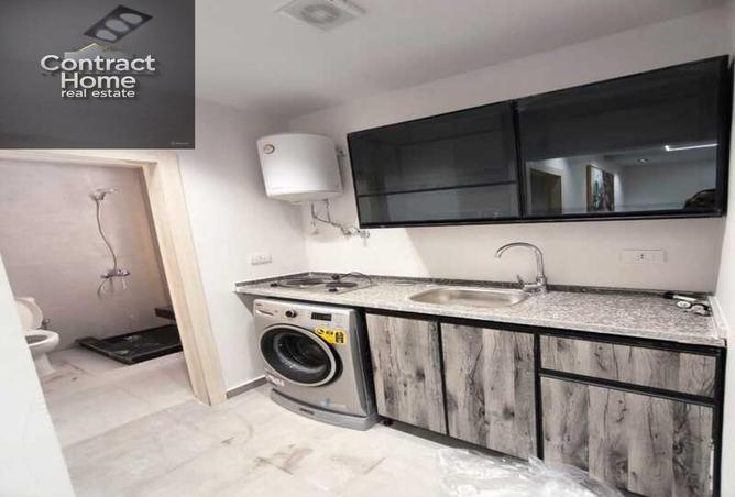 8286540 - Property Image 2