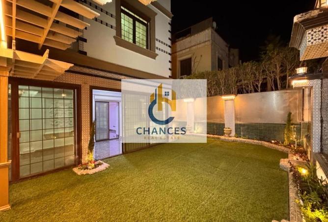 8279228 - صورة العقار 3