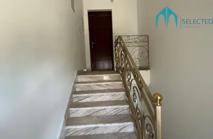 تاون هاوس - 3 غرف نوم - 4 حمامات للايجار في ايتابا - كمبوندات الشيخ زايد - الشيخ زايد - الجيزة