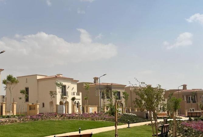 7964348 - الصورة الرئيسية للعقار