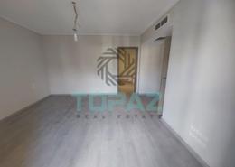 Penthouse - 3 bedrooms - 3 bathrooms for للايجار in New Giza - Cairo Alexandria Desert Road - 6 October City - Giza