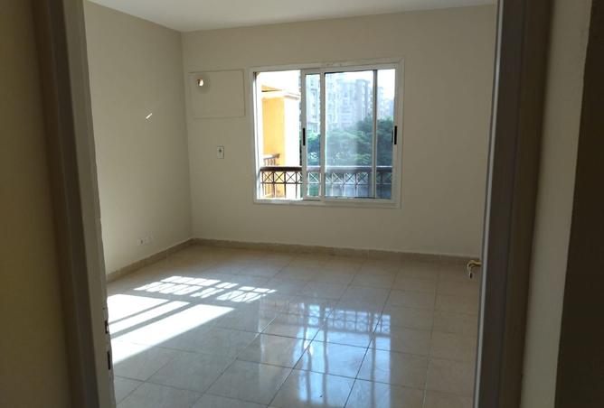 8112480 - Property Image 2