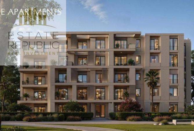 8388556 - Property Image 2