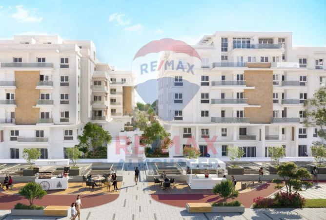 8298354 - Property Image 2