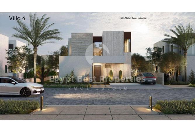 8317398 - Property Main Image