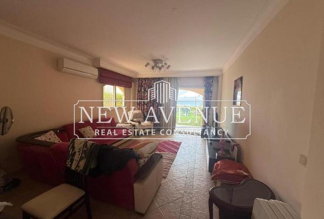 8454270 - صورة العقار 2